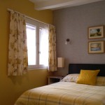 Bed and Breakfast - The Village House, Gabian, France
